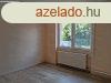 Kengyelen 80 nm-es, rszben feljtand csaldi hz elad!