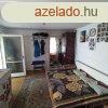 Elad 48 nm lakhz Szolnokon a Stromfeld A utcban.