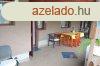 Cibakhzn elad egy 3 szobs csaldi hz a Tiszaparttl 200