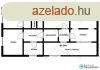 Cibakhzn elad egy 3 szobs csaldi hz a Tiszaparttl 200