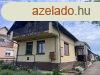 Elad 4 szobs csaldi hz Szandaszlsn - Szolnok