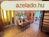 Elad 4 szobs csaldi hz Szandaszlsn - Szolnok