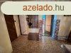 Elad 4 szobs csaldi hz Szandaszlsn - Szolnok