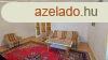 Elad 3 szobs csaldi hz Abony kzpontjban