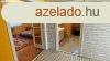 Elad 3 szobs csaldi hz Abony kzpontjban