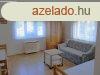 Szolnokon (Szandaszlsn) 2+1 szobs csaldi hz elad