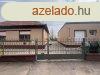 Elad 3 szobs csaldi hz Abonyban