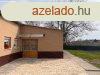 Elad 3 szobs csaldi hz Abonyban