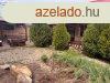 Elad csaldi hz Abony belvrosban