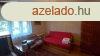 Rkczifalvn 2 genercis csaldi hz 2+2 szobval elad, t