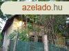 Cibakhzn elad kertes csaldi hz! - Cibakhza