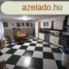 Csaldi hz 91 m2, elad jszszon.