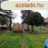 jszszon elad 31 nm csaldi hz 1530 nm kertel.