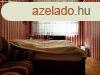 Hegyeshalmi Csaldi Hz Csods Udvarral