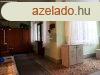 Feljtand csaldi hz Dunakilitin hatalmas telekkel e