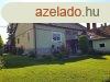 Dunakiliti csaldi hz vrja csods telekkel