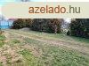 Csaldi hz Vrbalog csendes utcjban