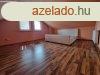 Levli hz egyedi stlusban teniszplyval s sportol?