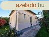 Feljtand csaldi hz Mosonmagyarvr kzponti r