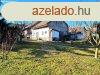 Feljtand csaldi hz Rajkn