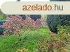 Ktgenercis csaldi hz a Duna szomszdsgban ak?