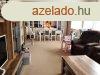 Elad 200 nm-es Feljtott Csaldi hz Hegyeshalom