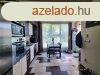 2 lakrszes egyszintes csaldi hz kertvrosias vezetb