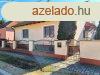 Elad 130 nm-es Csaldi hz Bezenye