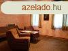 Elad 120 nm-es Feljtand Csaldi hz Dunakiliti
