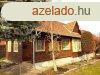 Elad 128 nm-es jszer llapot Csaldi hz Mriaklnok