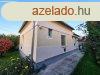 Elad 76 nm-es Feljtand Csaldi hz Mosonmagyarvr