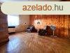 Elad 76 nm-es Feljtand Csaldi hz Mosonmagyarvr