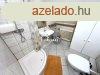 Ktszintes csaldi hz vrja Levl csendes utcjban
