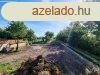 Feljtand csaldi hz Jnossomorjn