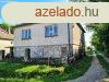 Elad 110 nm-es Feljtand Csaldi hz Jnossomorja