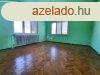 Elad 110 nm-es Feljtand Csaldi hz Jnossomorja