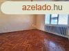 Elad 110 nm-es Feljtand Csaldi hz Jnossomorja