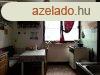 Elad 132 nm-es Csaldi hz Hegyeshalom