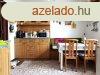 Elad 132 nm-es Csaldi hz Hegyeshalom