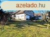 Elad 160 nm-es Feljtand Csaldi hz Rajka