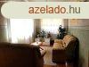 Elad 100 nm-es Csaldi hz Hegyeshalom