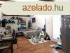 Elad 110 nm-es Csaldi hz Dunasziget