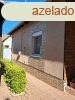 Szolnok csaldi hz elad!