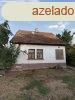 Szandaszlsn, alacsony rezsivel hz elad