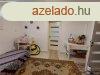 Rkczifalvn kzponti elhelyezkeds csaldi hz elad
