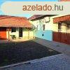 Szajol elad csldi hz