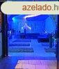 Elad 220m2-es Csaldi hz, Tiszakcske