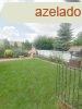 Debrecen hz elad