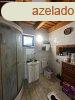 Debrecen hz elad