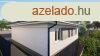Debrecen Erdly utca elad j pts csaldi hz